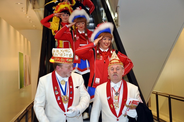Karneval Kaufhof   096.jpg